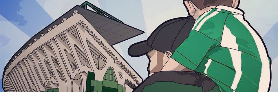 NDM banner