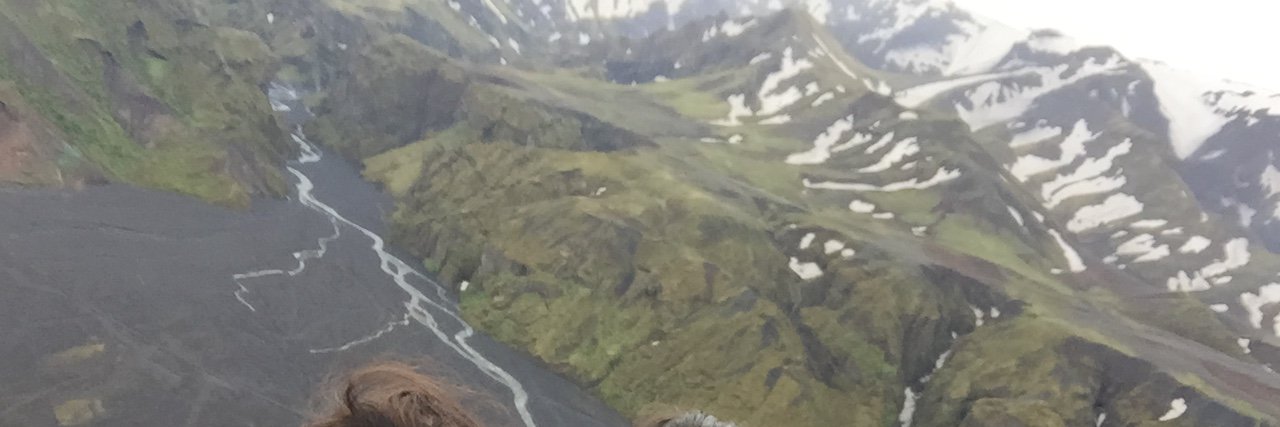 Dilhari Fernando banner