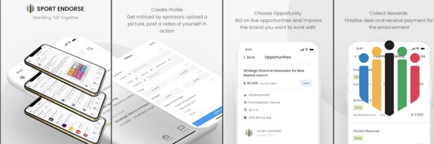 Declan Bourke banner