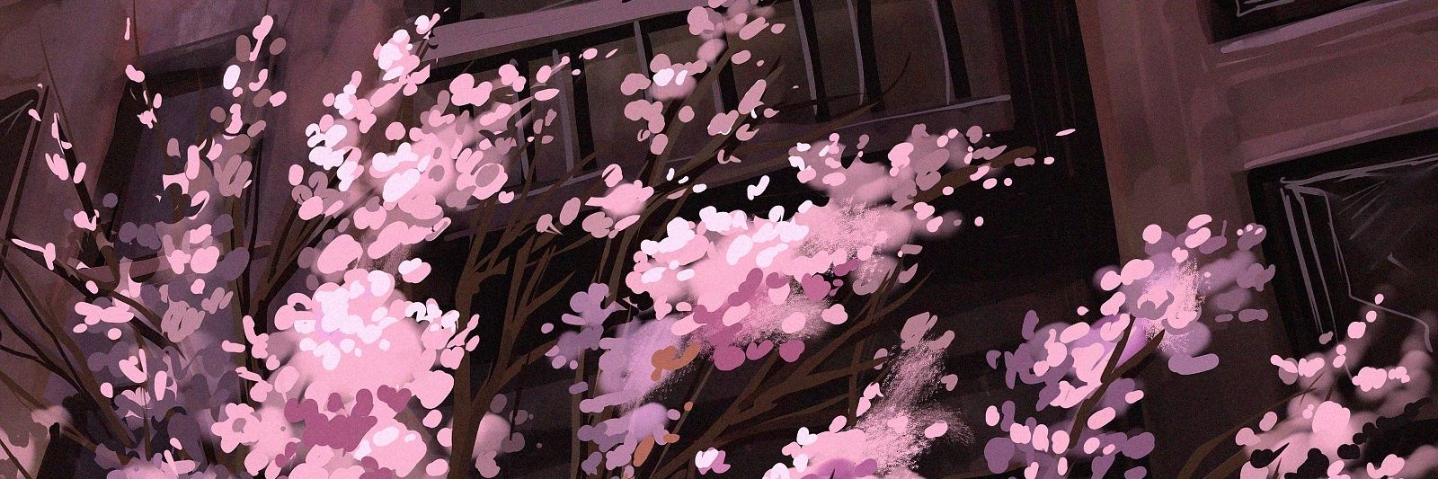 vavokinvart's profile banner image