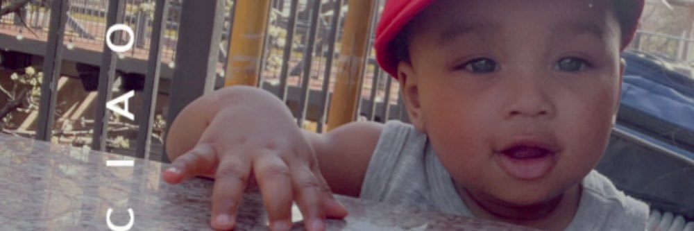 t a y o n c e 🧚🏾‍♀️ banner