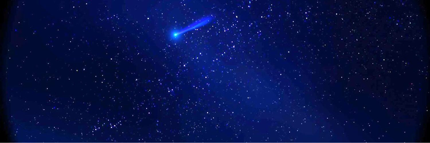 utaymgt's profile banner image