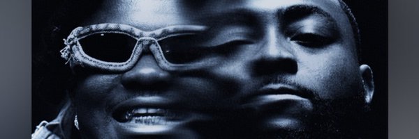 VAPORESSSSO Profile Banner