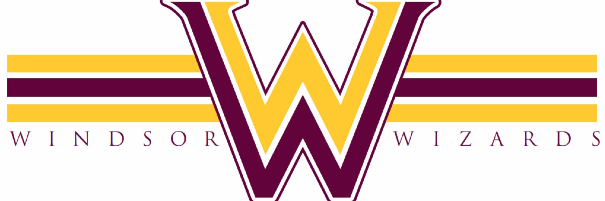 WMSPrin's profile banner image