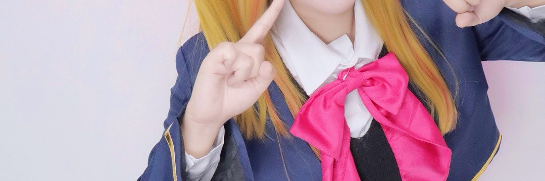 htsk_cos's profile banner image