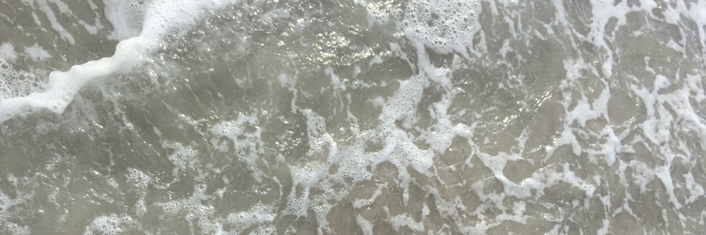 guybers's profile banner image