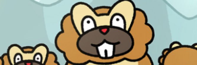 ASUKARUTU's profile banner image