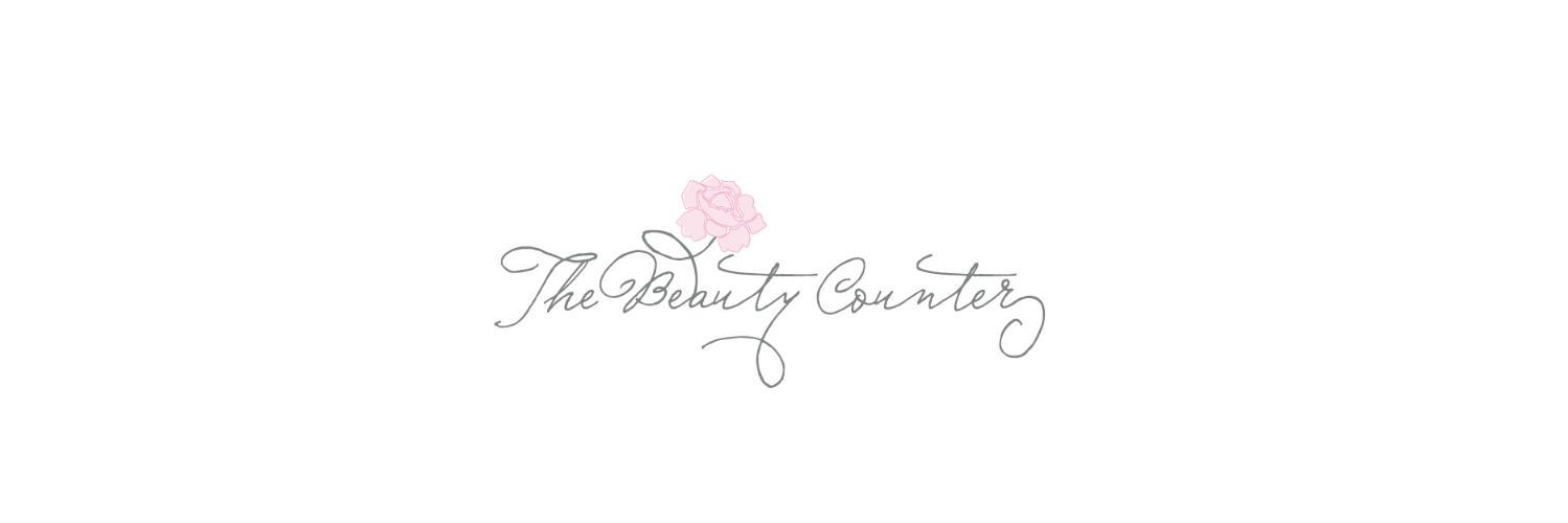 beautycounter's profile banner image