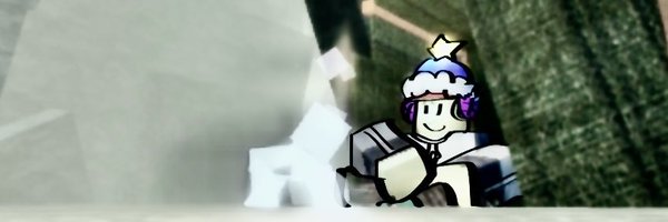 thetastlol Profile Banner