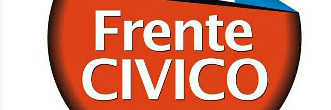 Martinez_EF's profile banner image