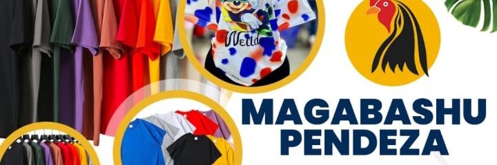 MAGABASHU KAIJAGE banner