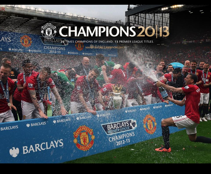 lukechapman58's profile banner image