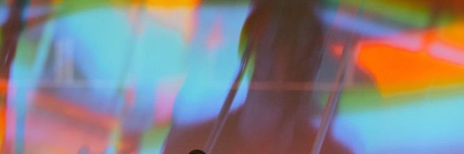 liv__y's profile banner image