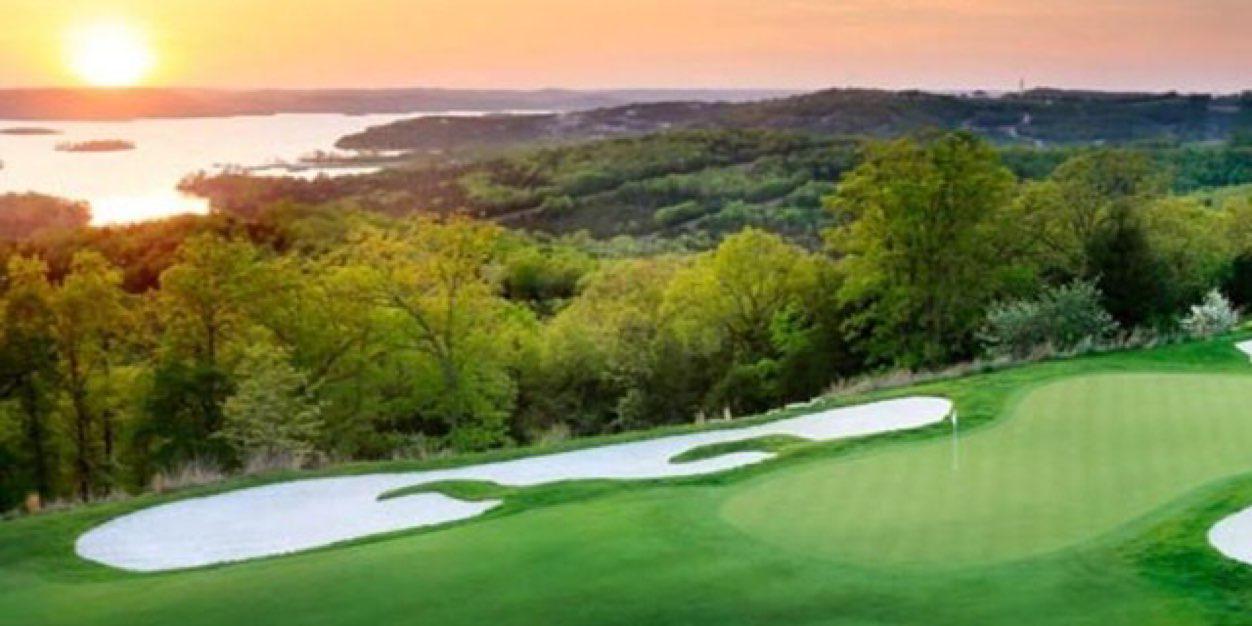 FSHSGirlsGolf banner