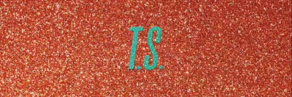 taycapsicle Profile Banner