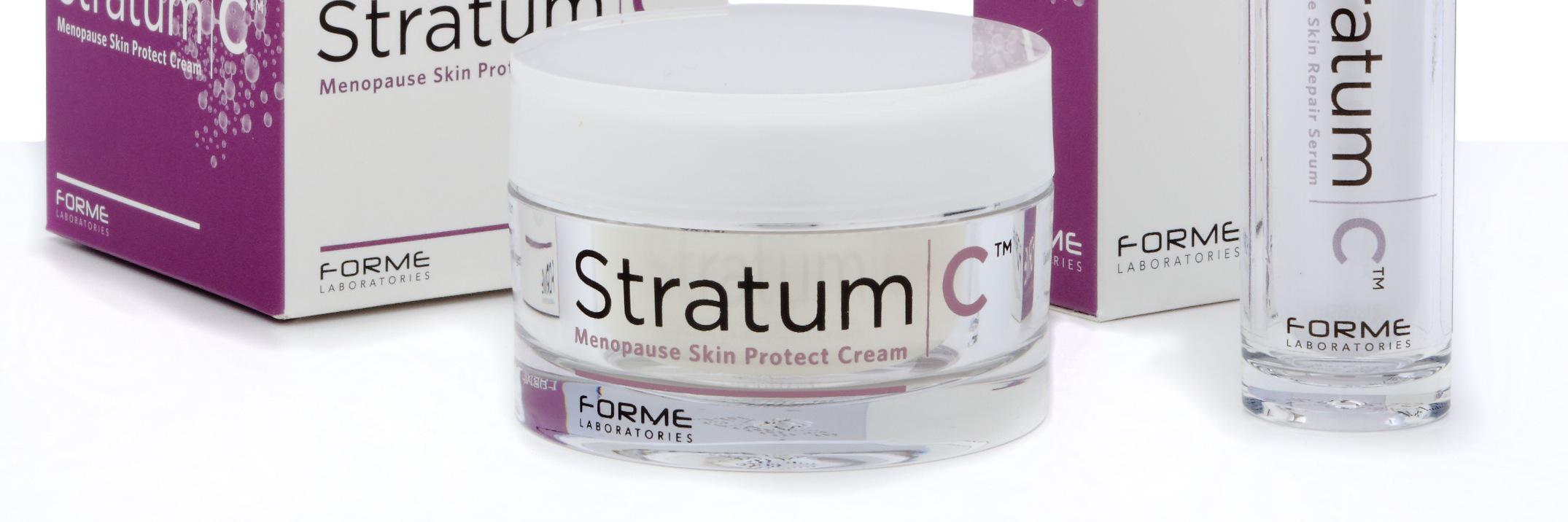 StratumC's profile banner image