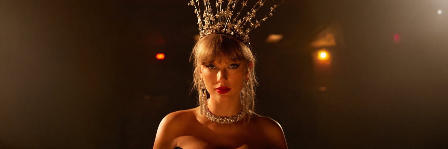 The Heartbreak Prince ❤️‍🔥 banner