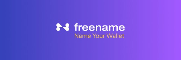 Nameably Profile Banner
