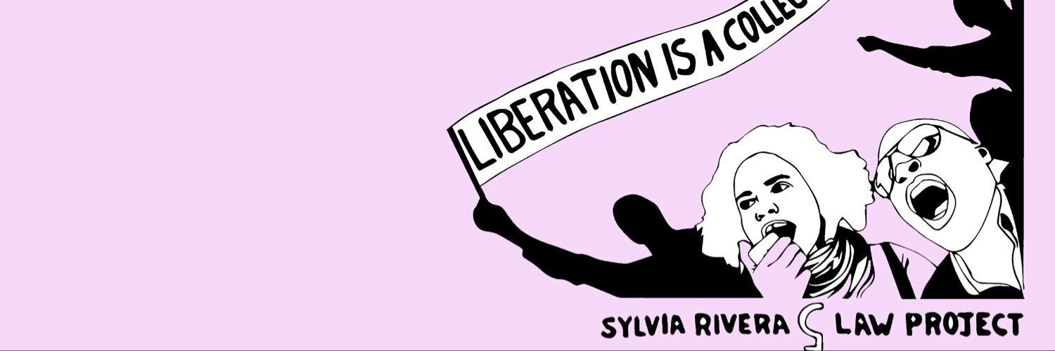 slrp's profile banner image