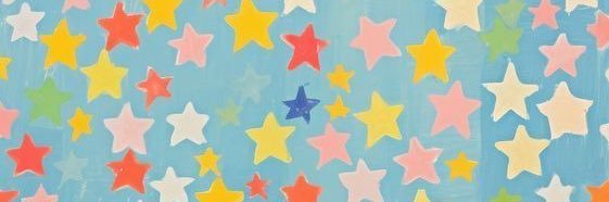 ( ◠‿◠ ) banner