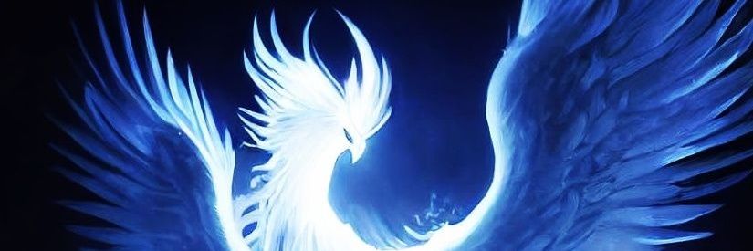 SevSeviim's profile banner image
