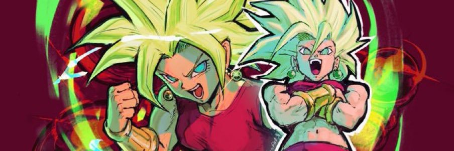 Kash✪★★★★ banner