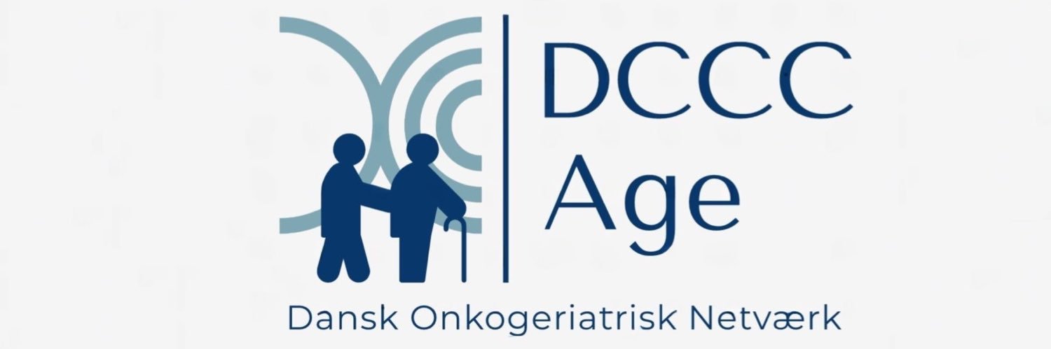 DcccAge's profile banner image