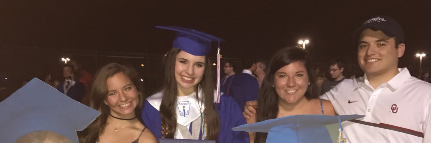 lmkayser's profile banner image