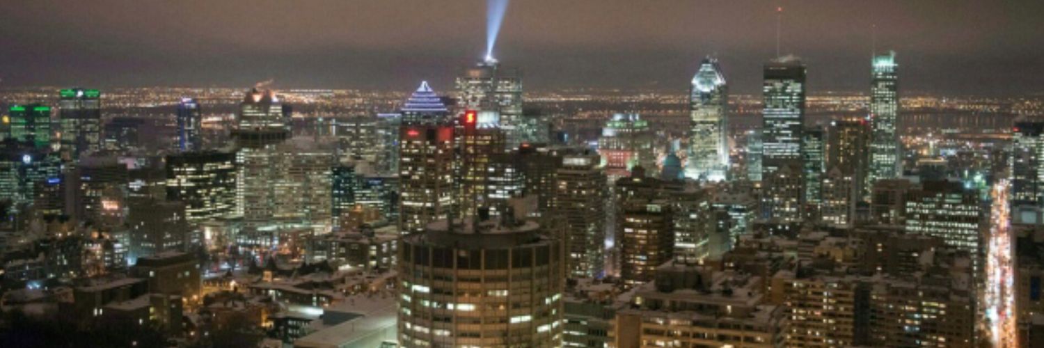 Egypt's Dad, First of his Name banner