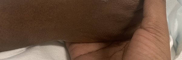 blknessoverload Profile Banner