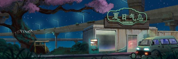 ApolloDotTech Profile Banner