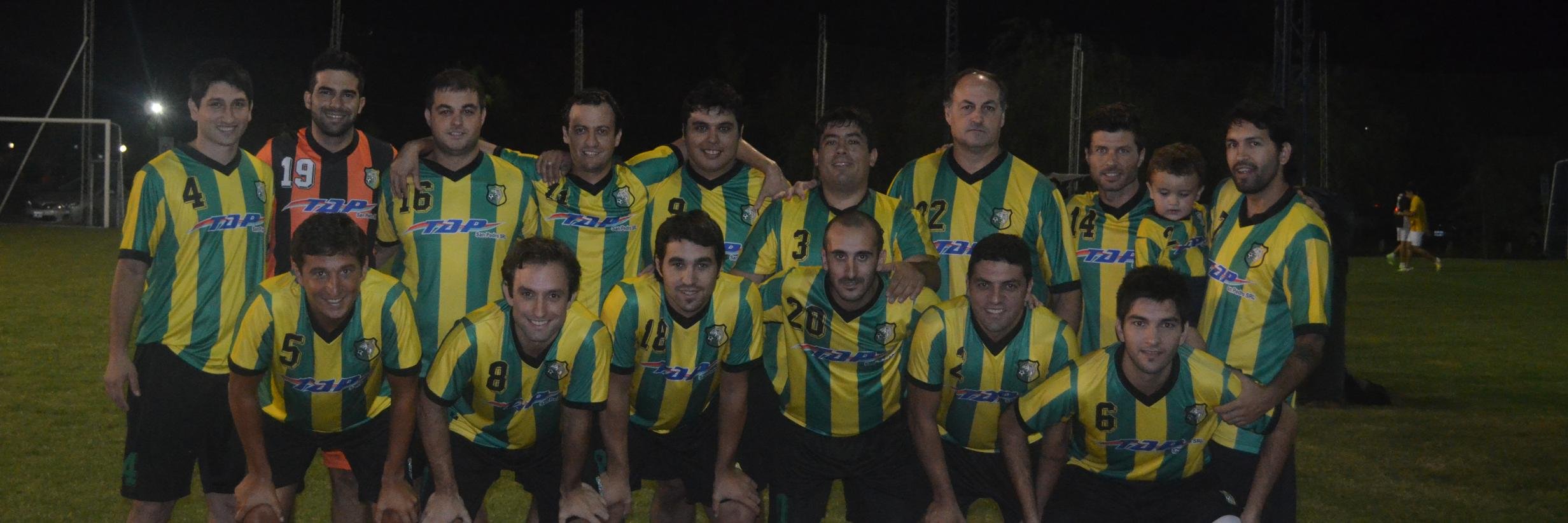 Fernando Alvarez banner