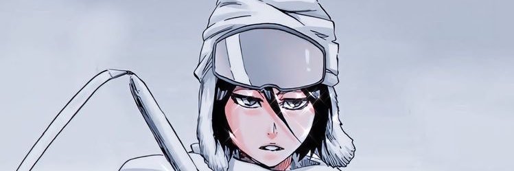 IcePrincsz's profile banner image