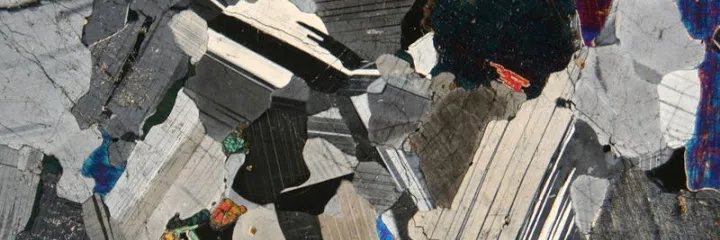 aka__negro's profile banner image