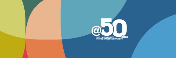 UNUINWEH Profile Banner