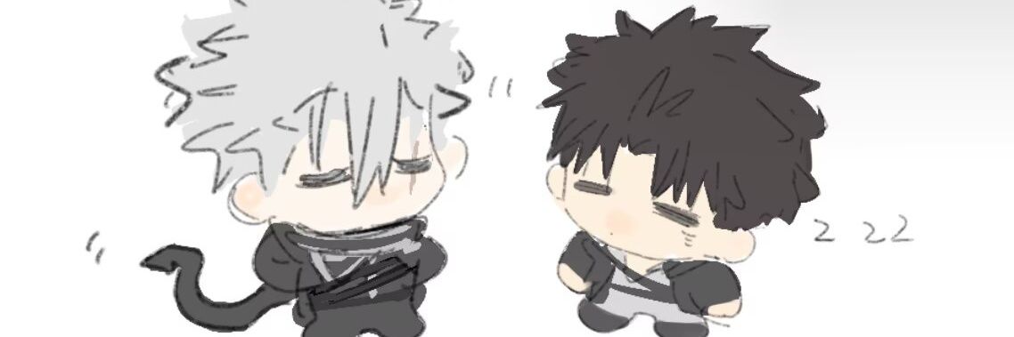 亦's banner