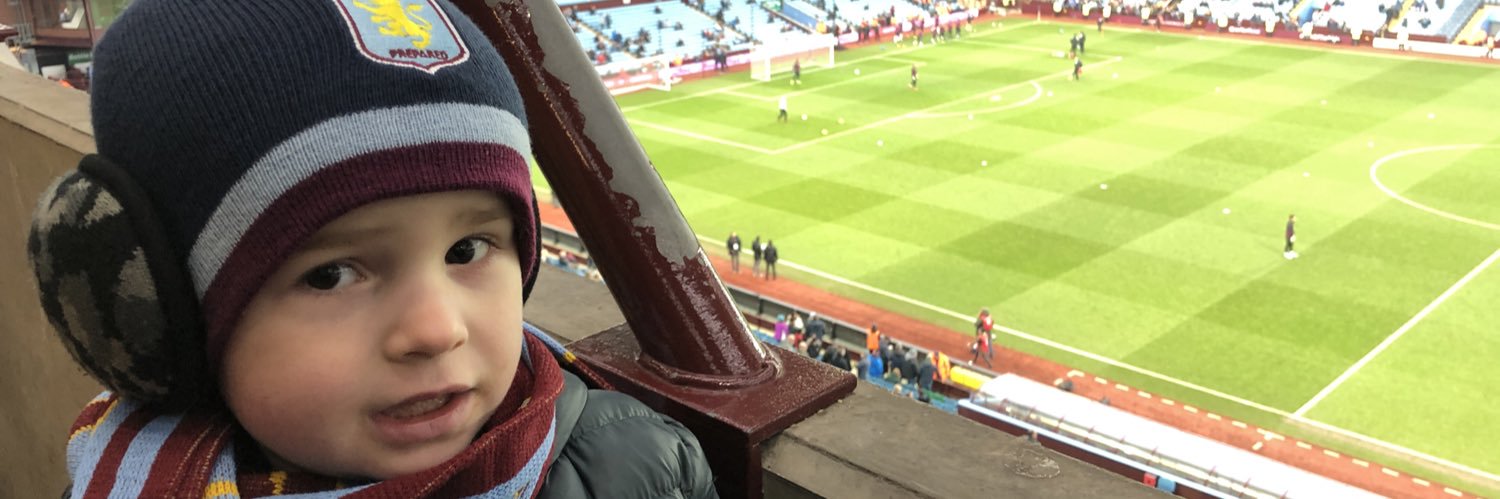 sredding88's profile banner image