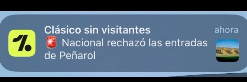 CarboneroQuerido banner