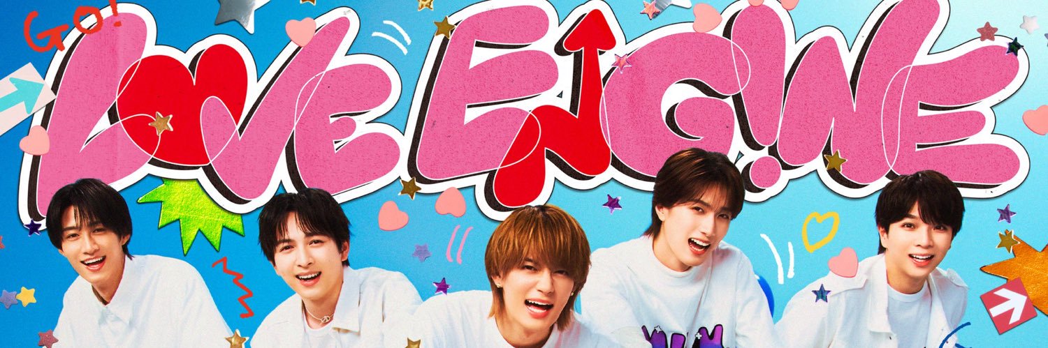 HyukHyukandy's profile banner image