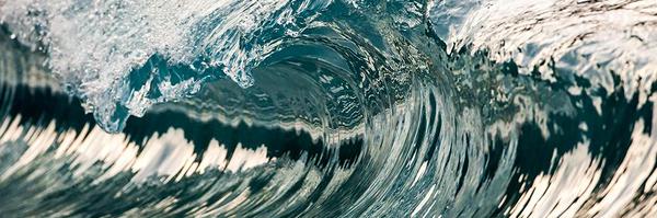 RobJMFlynn Profile Banner