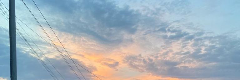 InstagramColor's profile banner image