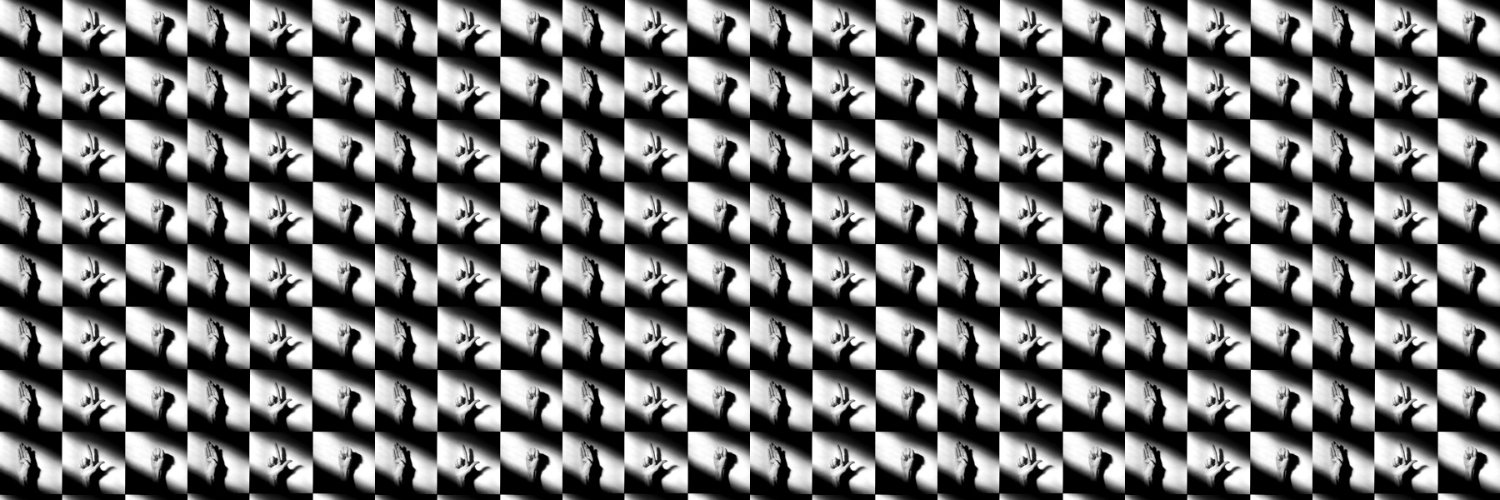 EclipseMonday's profile banner image