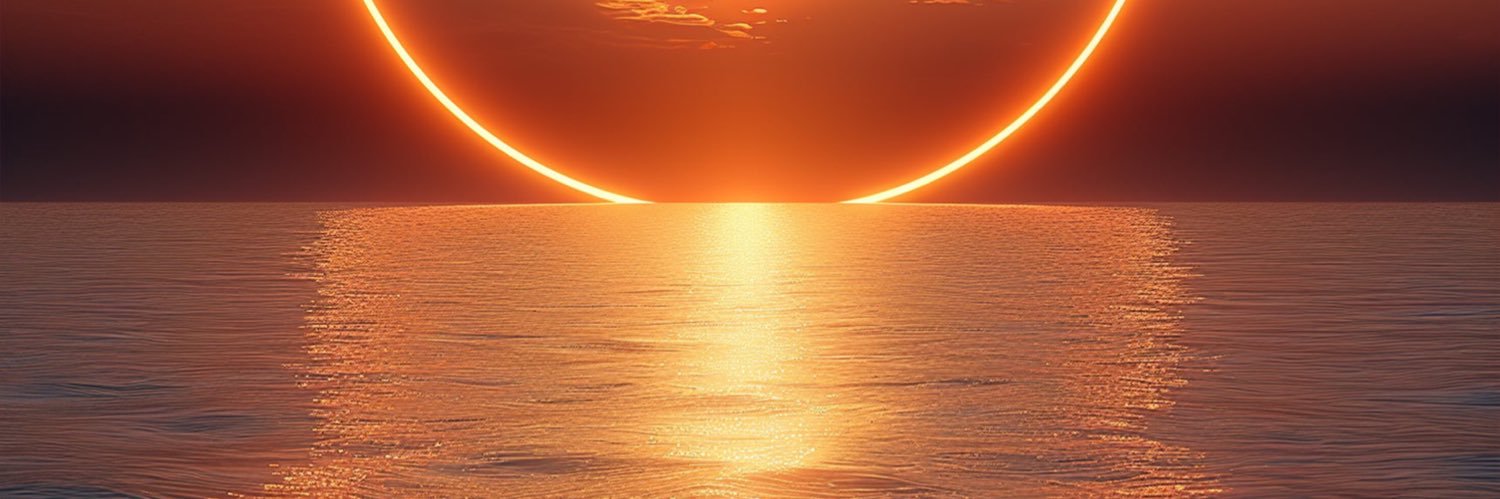 zdreessen's profile banner image