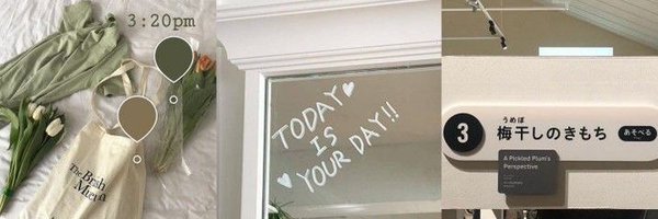 myorensarea Profile Banner