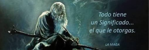 José Leyva banner