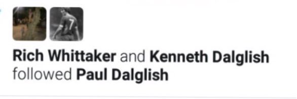 Rich Whittaker banner