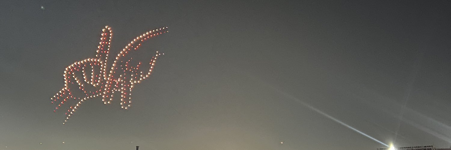 stephisking's profile banner image