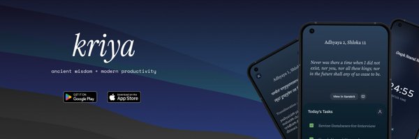 SuryaS_1729 Profile Banner