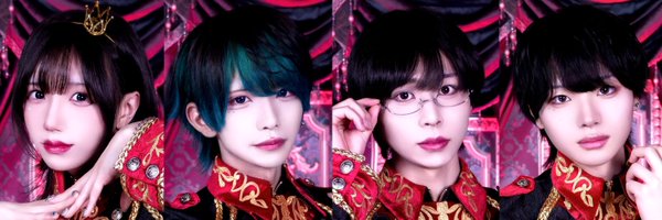 egoizm___info Profile Banner