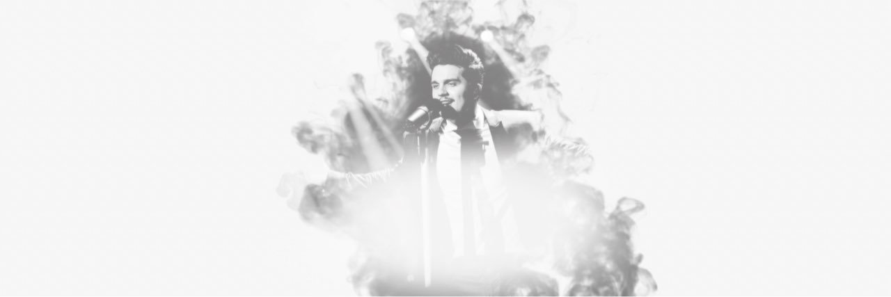 luancoloriiu's profile banner image